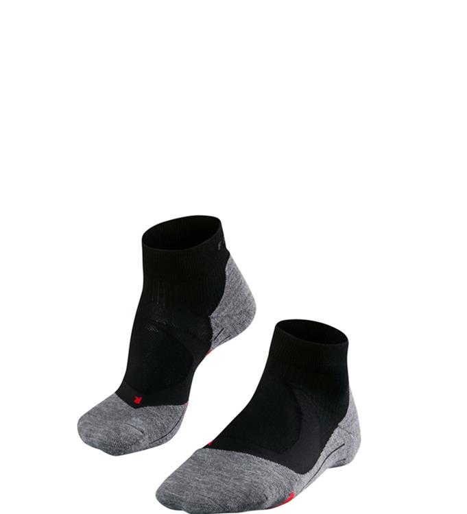 Falke RU4 Cu Sh Hardloopsokken
