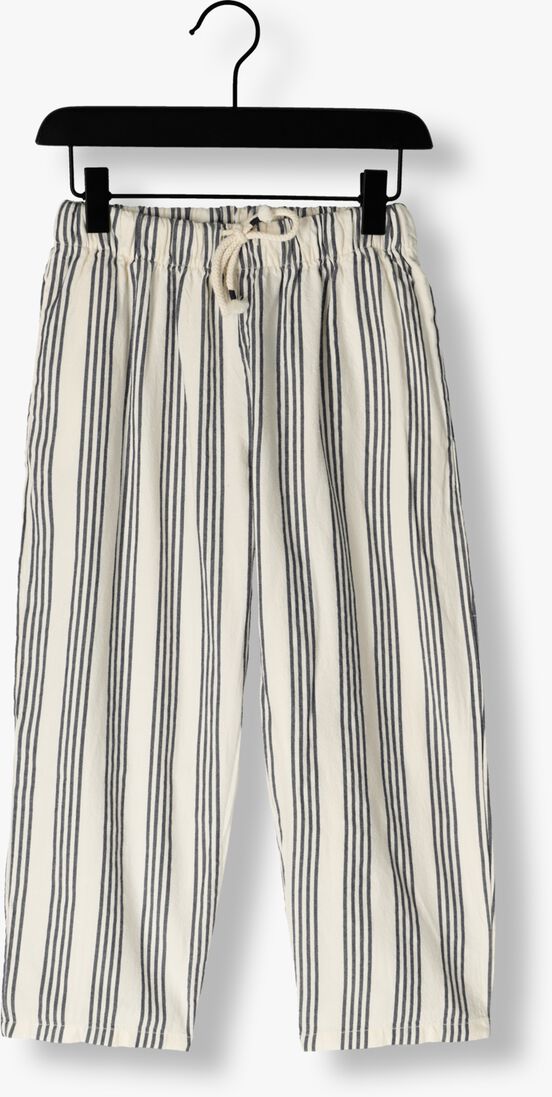 MY LITTLE COZMO beige my little cozmo pantalon cirok273