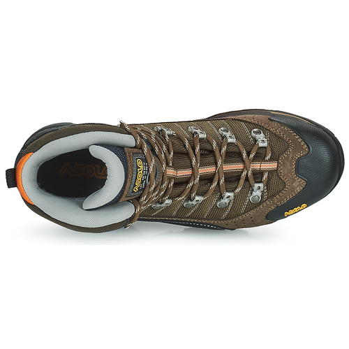 Asolo - DRIFTER I GV EVP - Marron