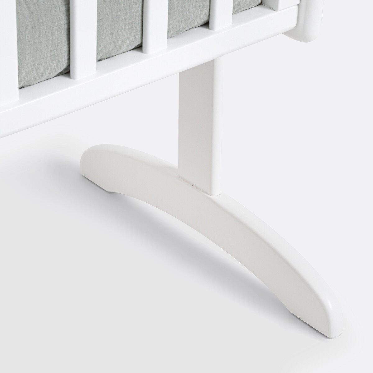LA REDOUTE INTERIEURS<br>Berço de balanço, Soti