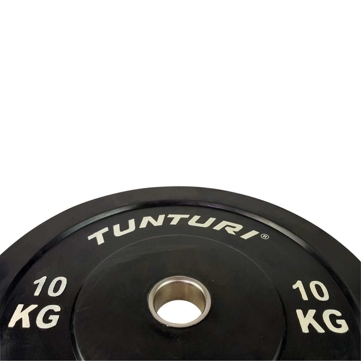 Tunturi Fitness PE KETTLEBELL 16 kg