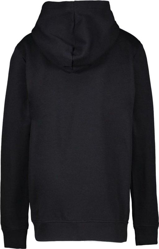 Cars Jeans Jassen Kids Iscar Hood