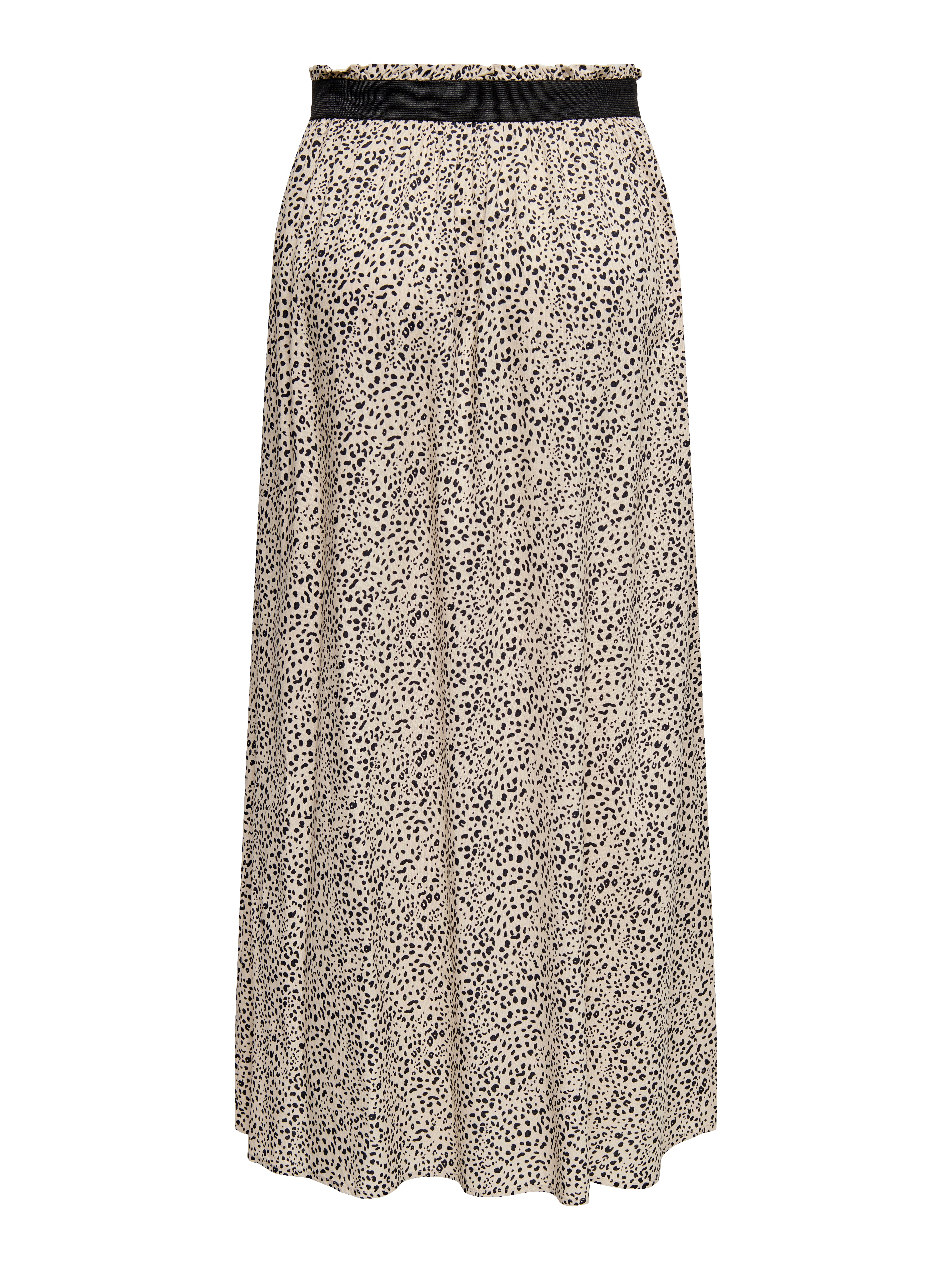 ONLVENEDIG Rock Silver Mink