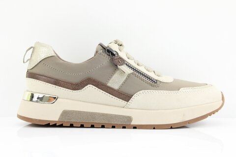 Jana Sneaker