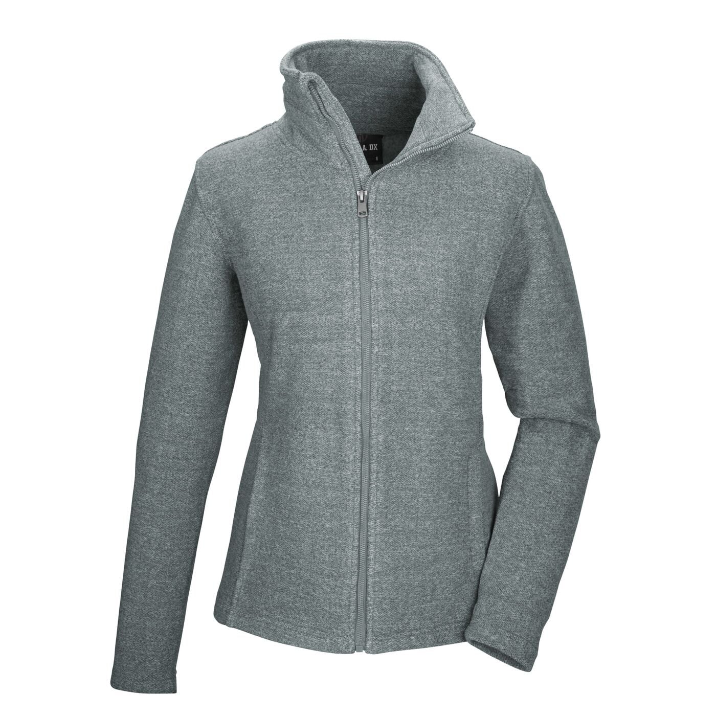 KilltecFleecejacke «GW16»