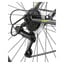 Mountainbike 26