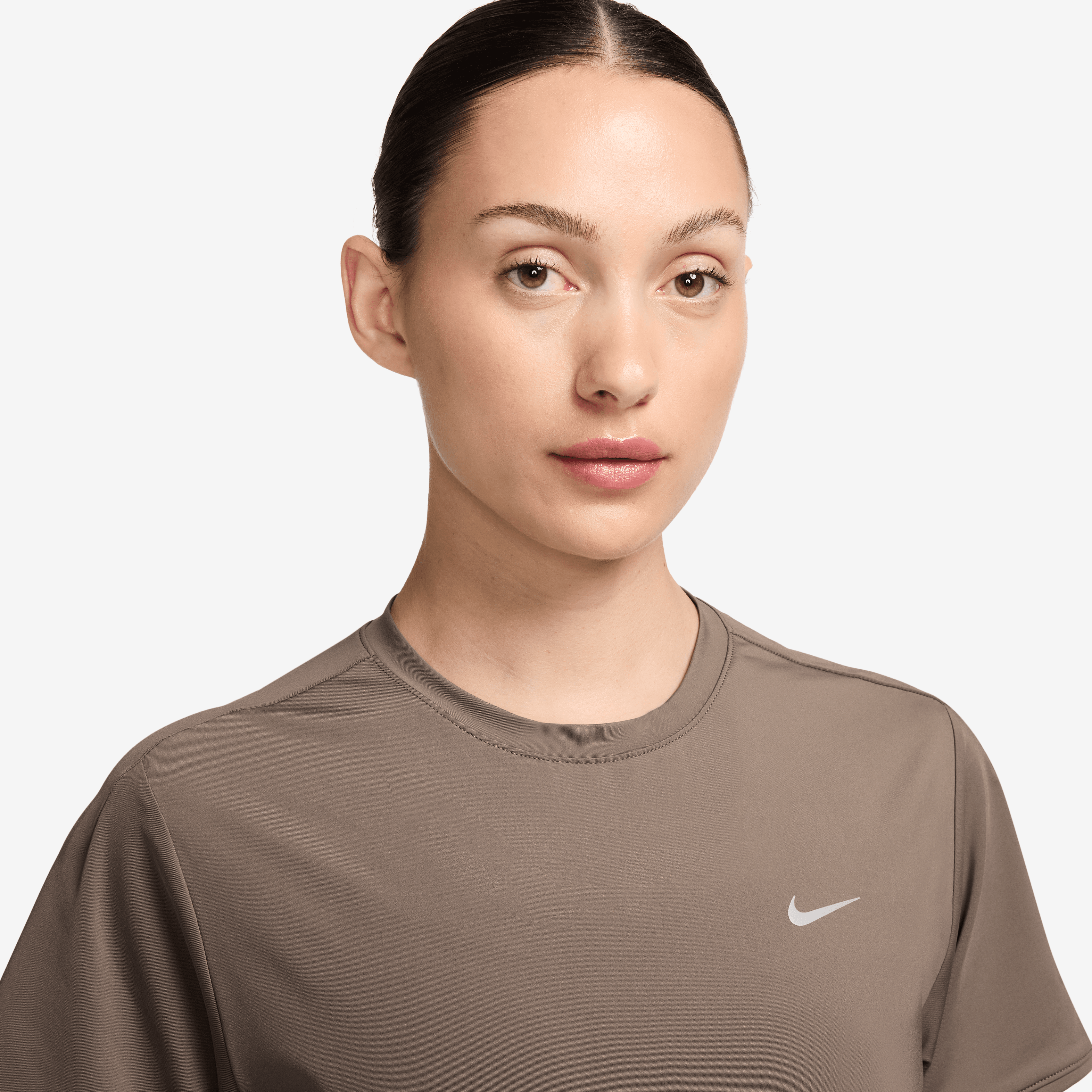 nike w swift df ss top 18 hm9698 233