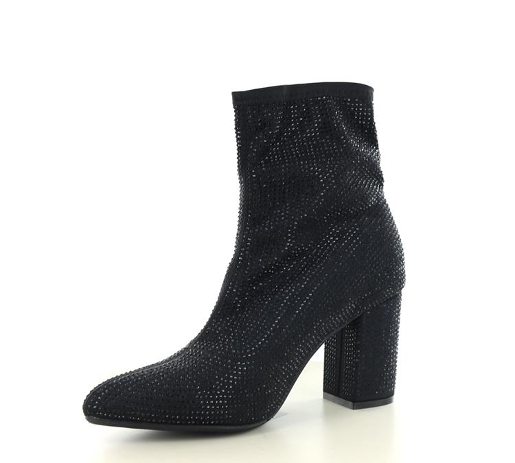 La Strada 2285263 2201 black
