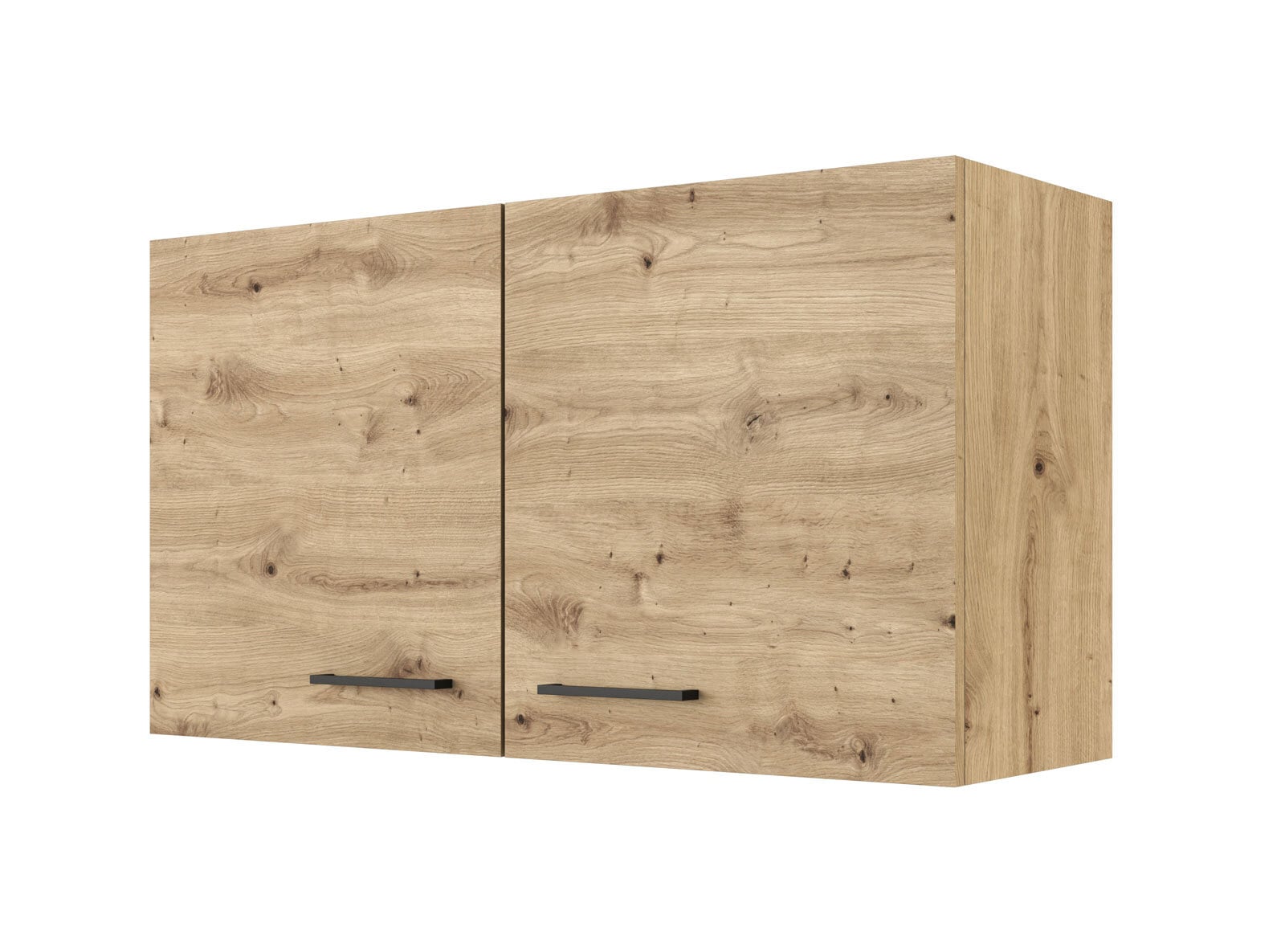 Hängeschrank Cara Artisan Eiche NB 100cm