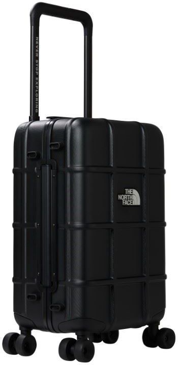 The North Face All Weather 4-wheeler 22'' Koffer