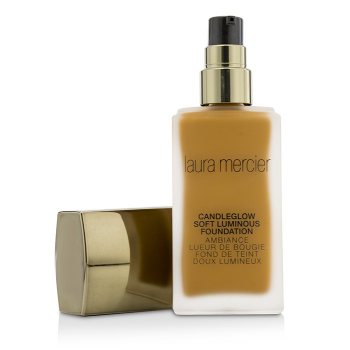 Laura Mercier Candleglow Soft Luminous Foundation