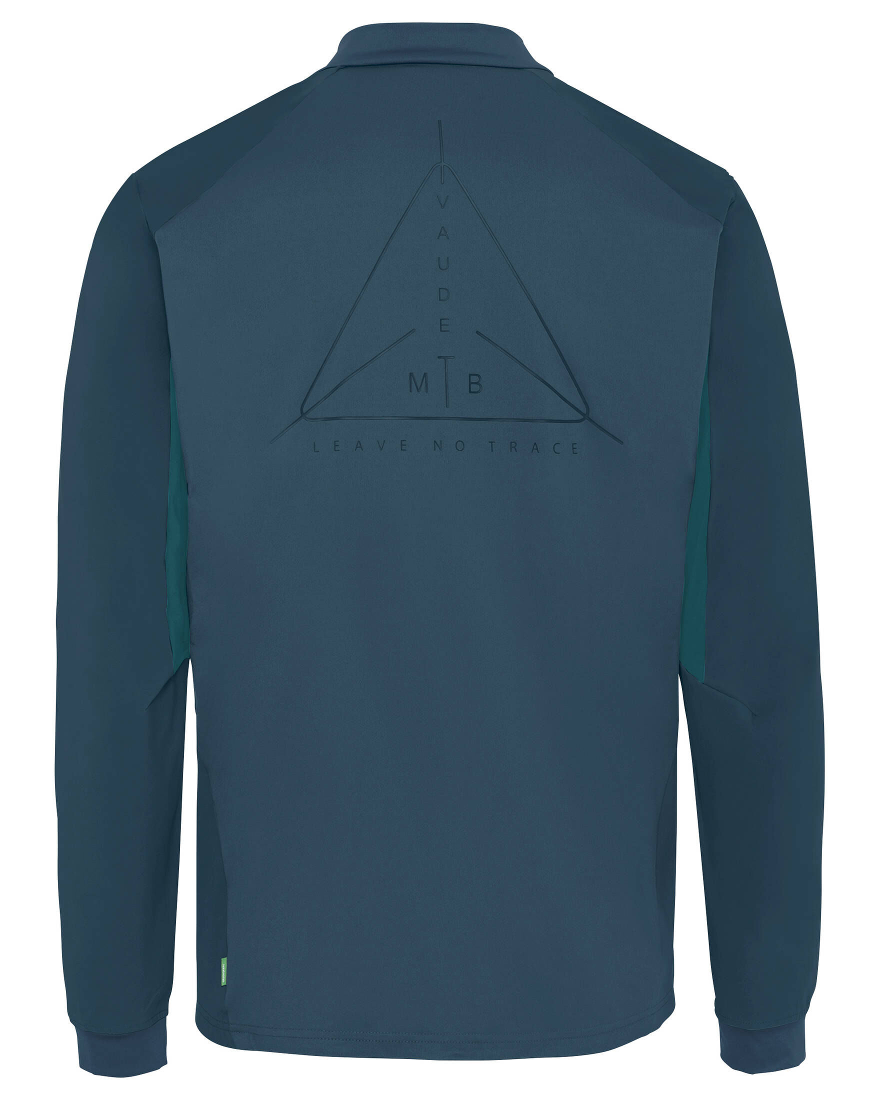 VAUDE| Herren Pullover All Year Moab