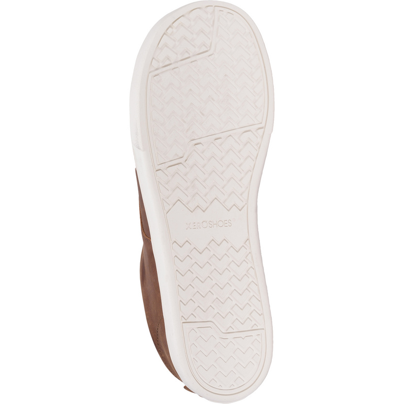 Xero Shoes Herren Glenn Schuhe