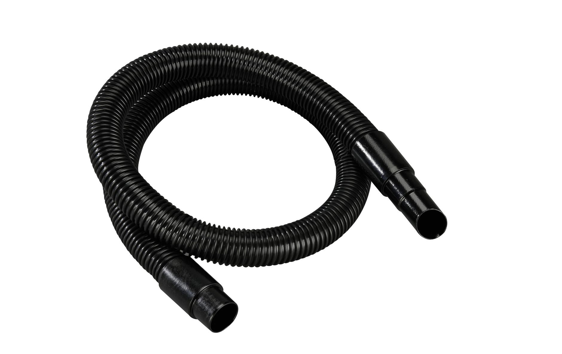 Schlauch 2 Meter, zu ASP12/15-ESErsatzschlauch