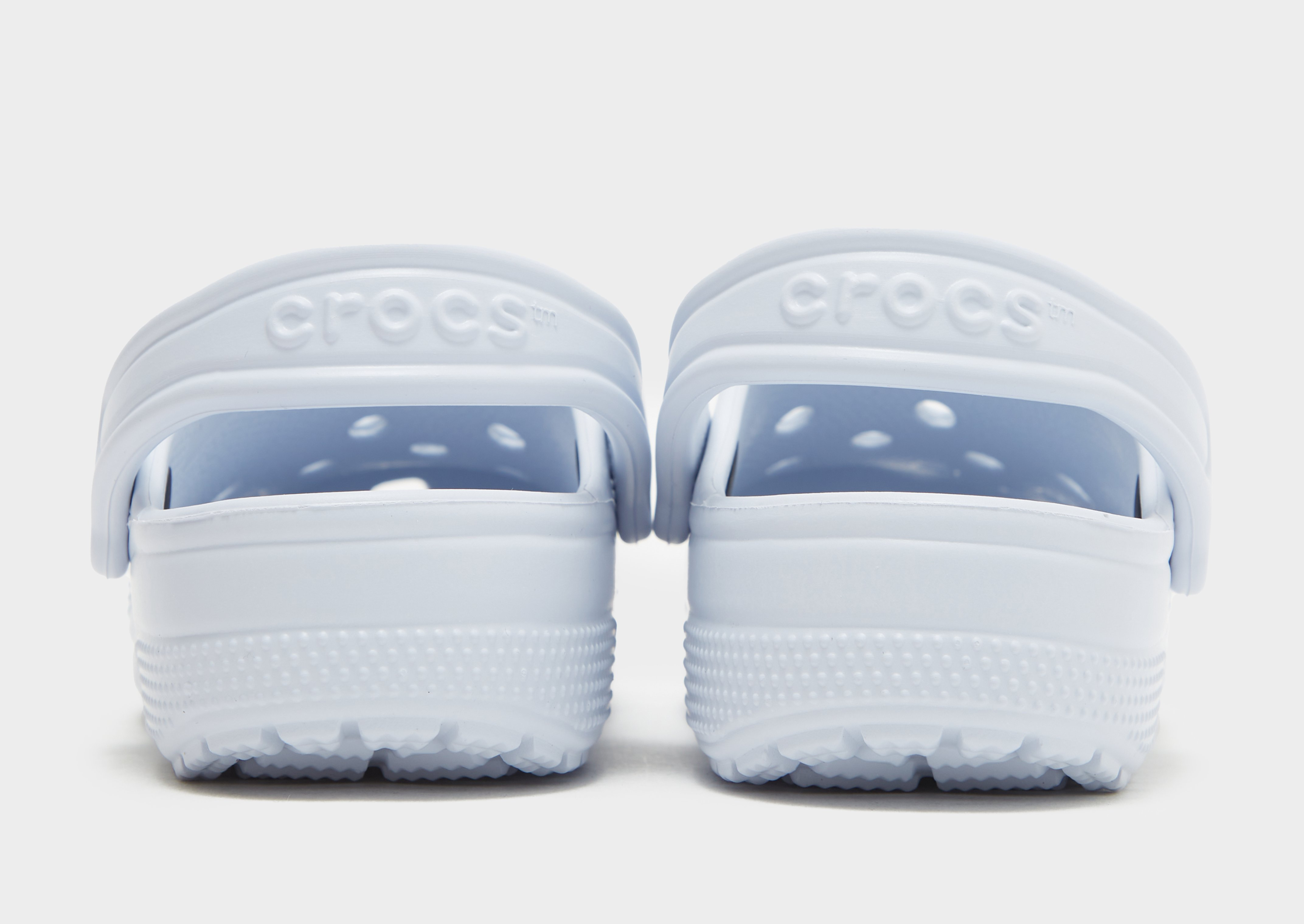 Crocs Classic Clog Femme