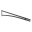 Sideprofil C Lock