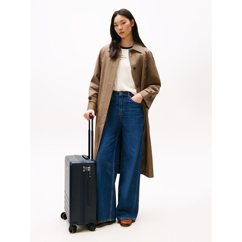 Tommy Hilfiger<br>Kuffert 55 Cm