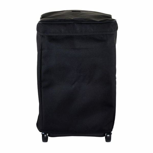 Thomann Transportcover MBA120W