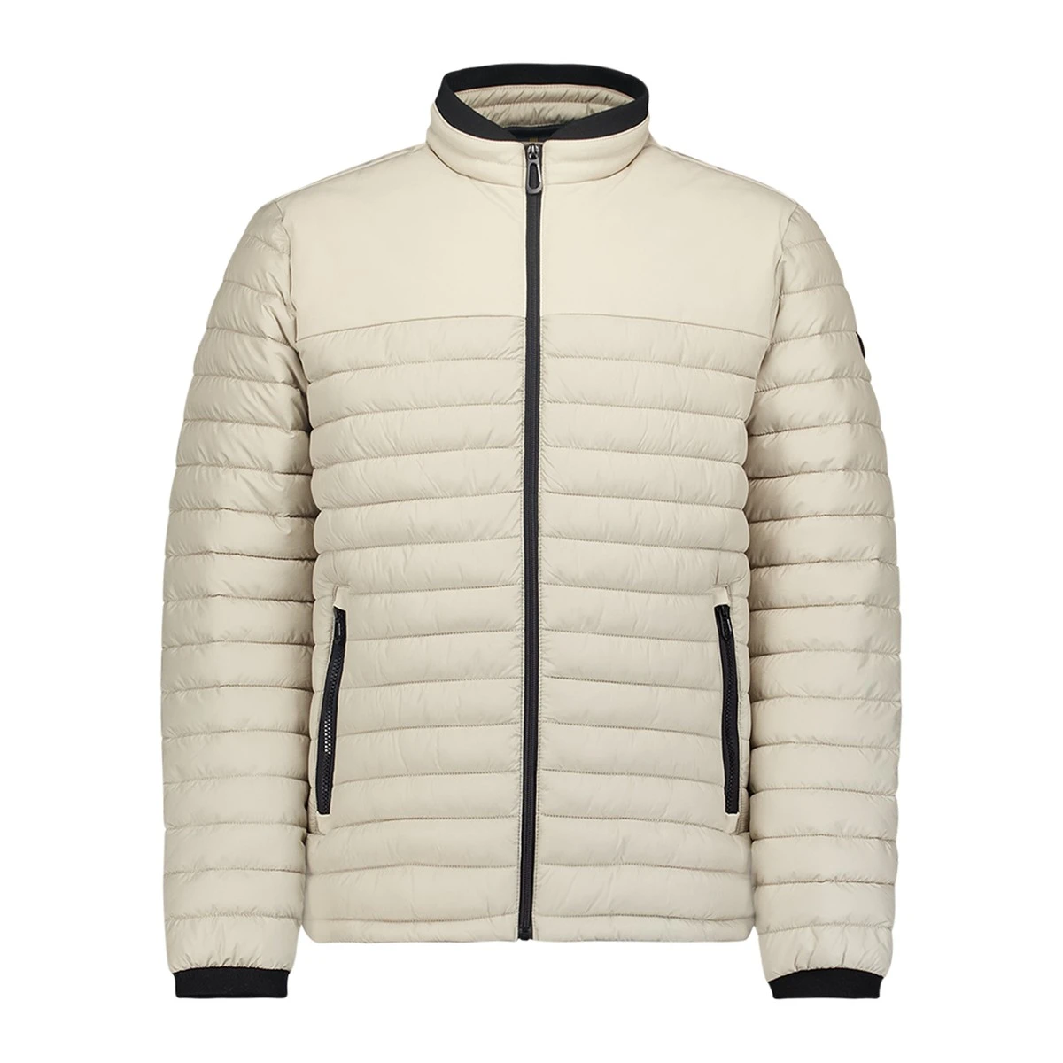 Heren Jack 2537017