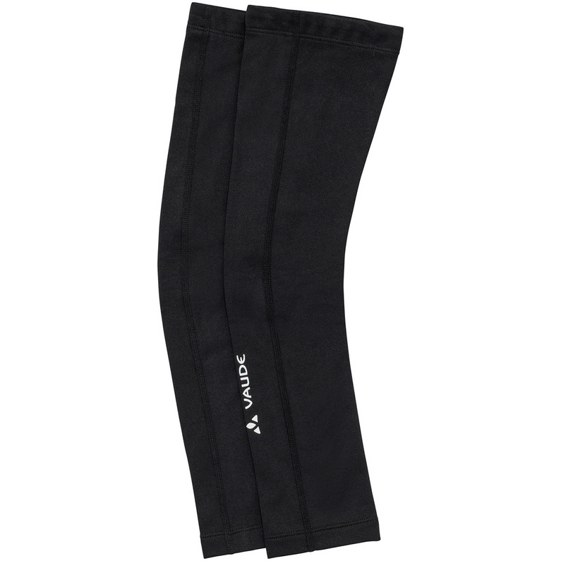Vaude Warmer II Armlinge