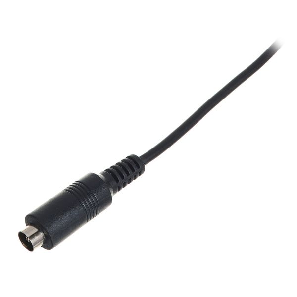Supreme Power Plant Cable Set