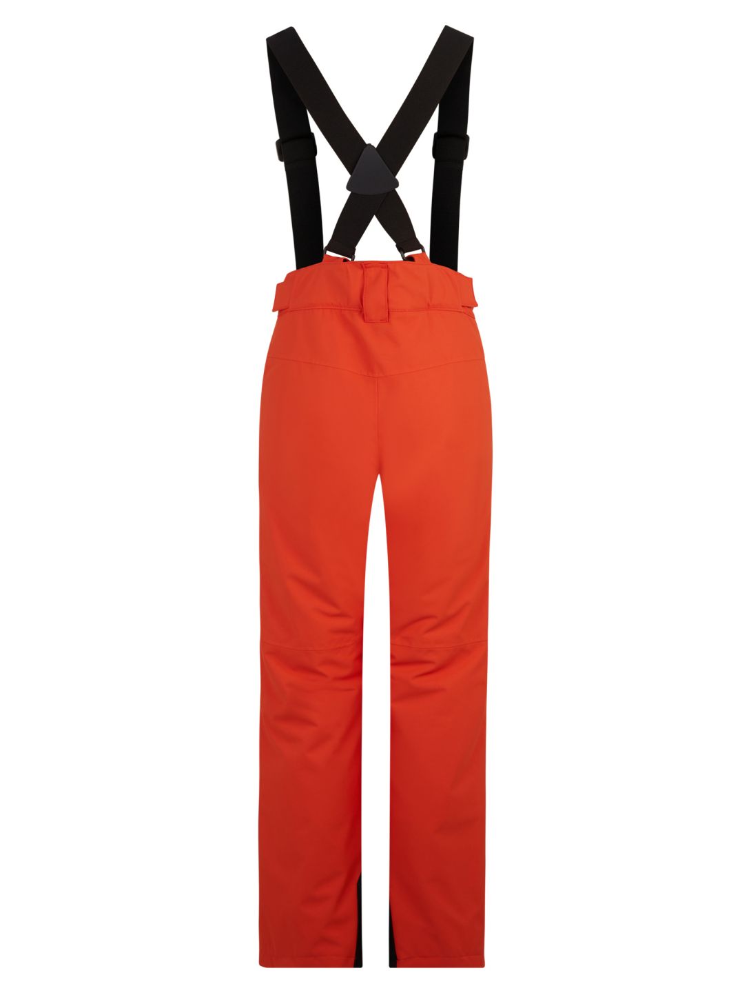 Axi Junior skibroek kinderen