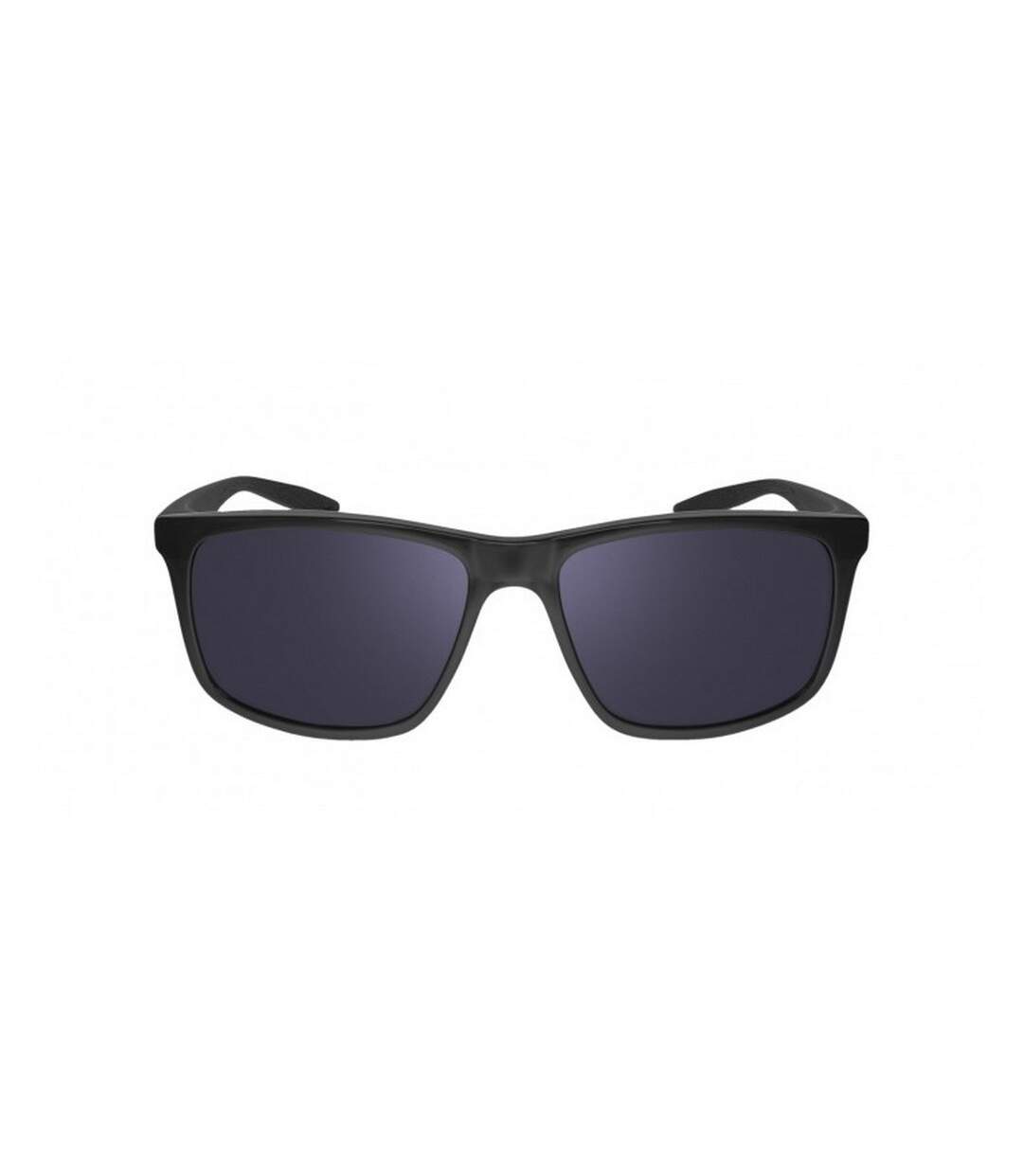 Nike - Lunettes de soleil CHASER ASCENT - Adulte (Noir / Gris foncé) (Taille unique) - UTCS1048