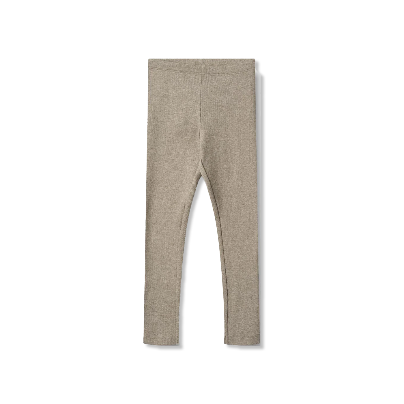 Jules leggings