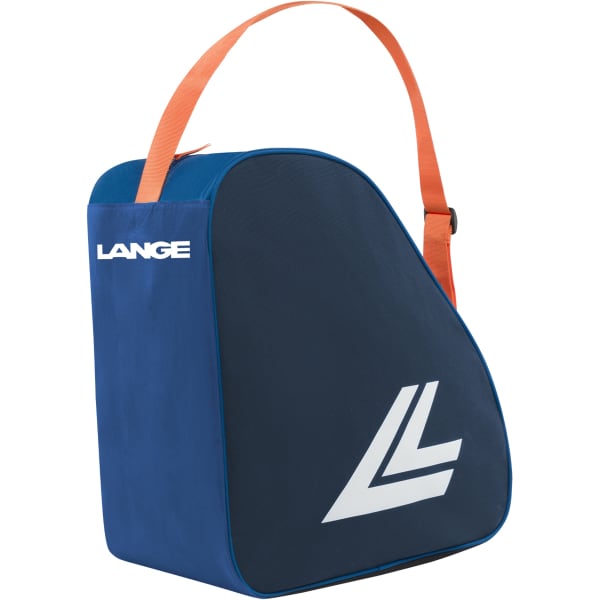 Housse chaussures de ski LANGE BASIC BOOT BAG