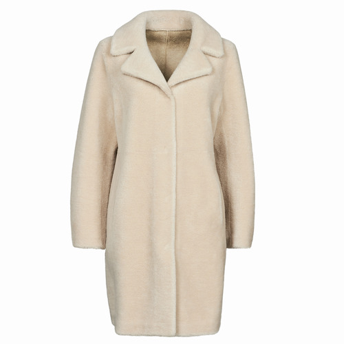 Oakwood - VENUS - Beige