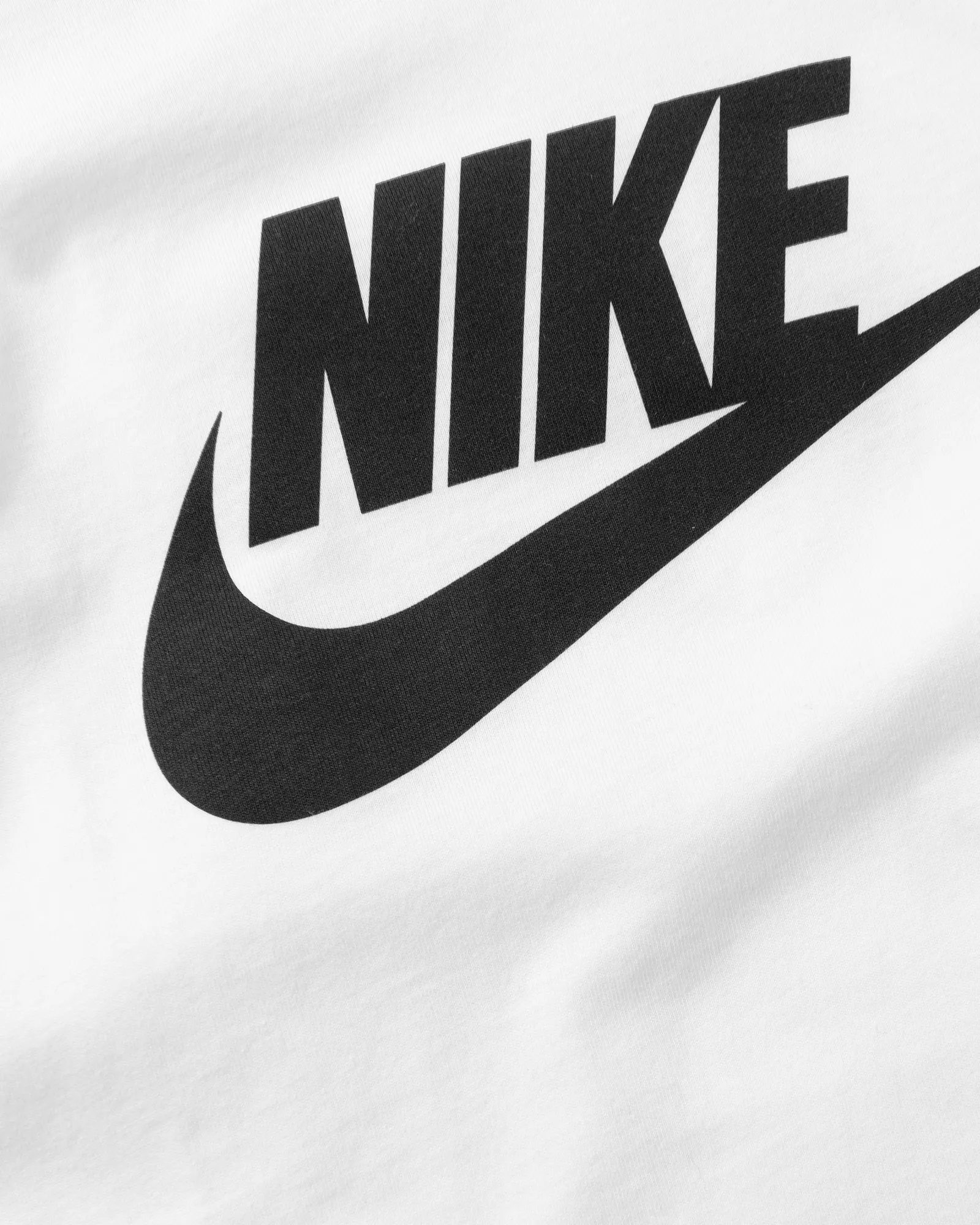 Nike FUTURA TEE