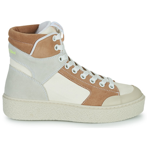 See by Chloé - HELLA Multicolor