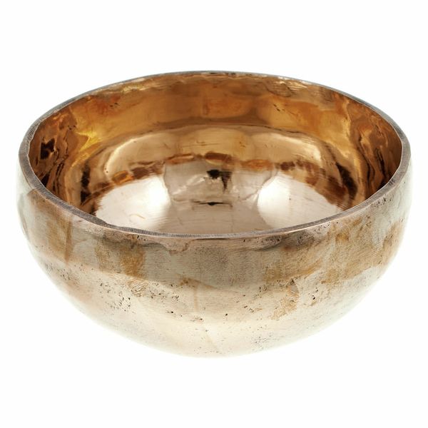 Thomann Tibetan Singing Bowl No2, 300g