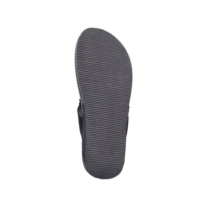 Rieker Sandal Dame V1466-00