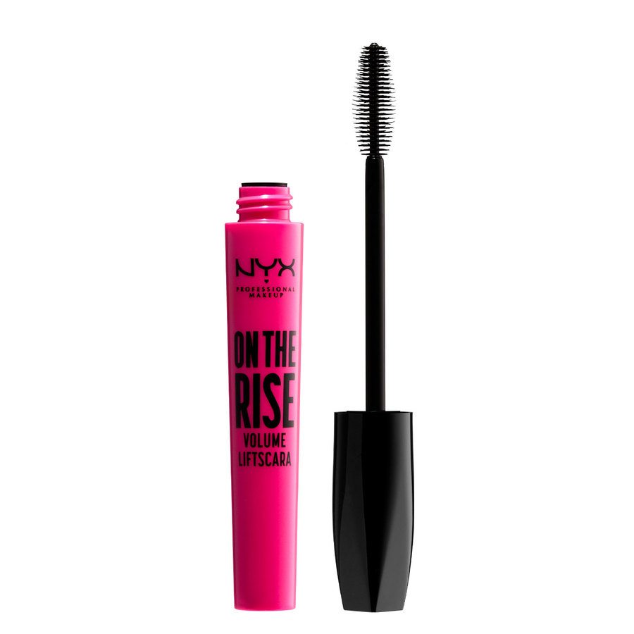 NYX Professional Makeup Diamonds & Ice Best Seller Eye Duo