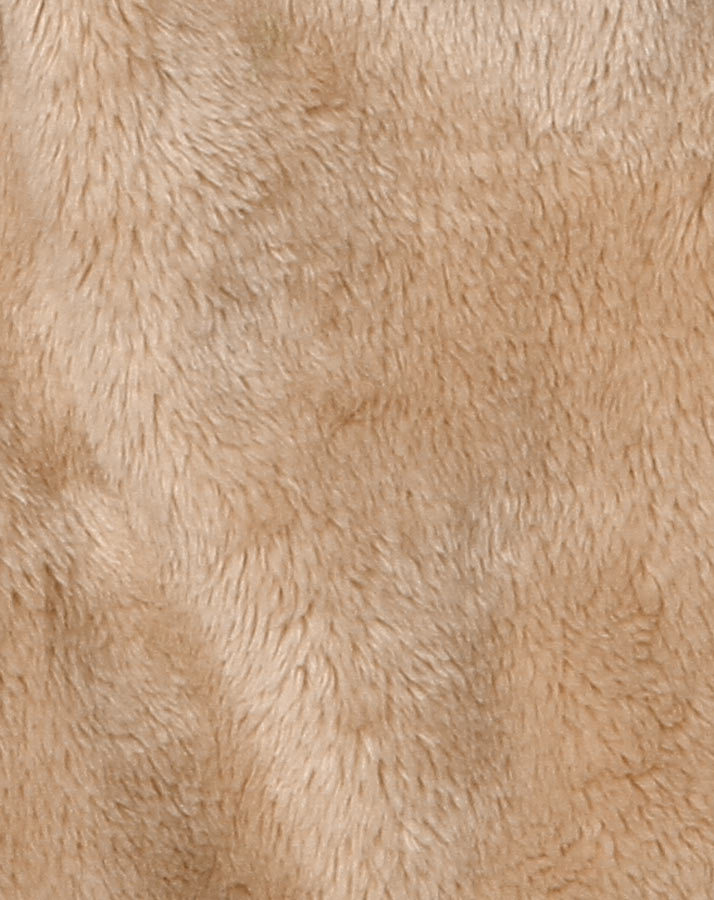 Schnuffeltuch Semmel Bunny