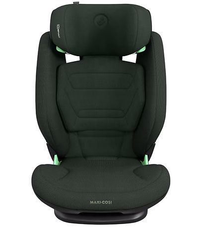 Maxi-Cosi Autostol - Rodifix Pro2 I-Size -  Grøn