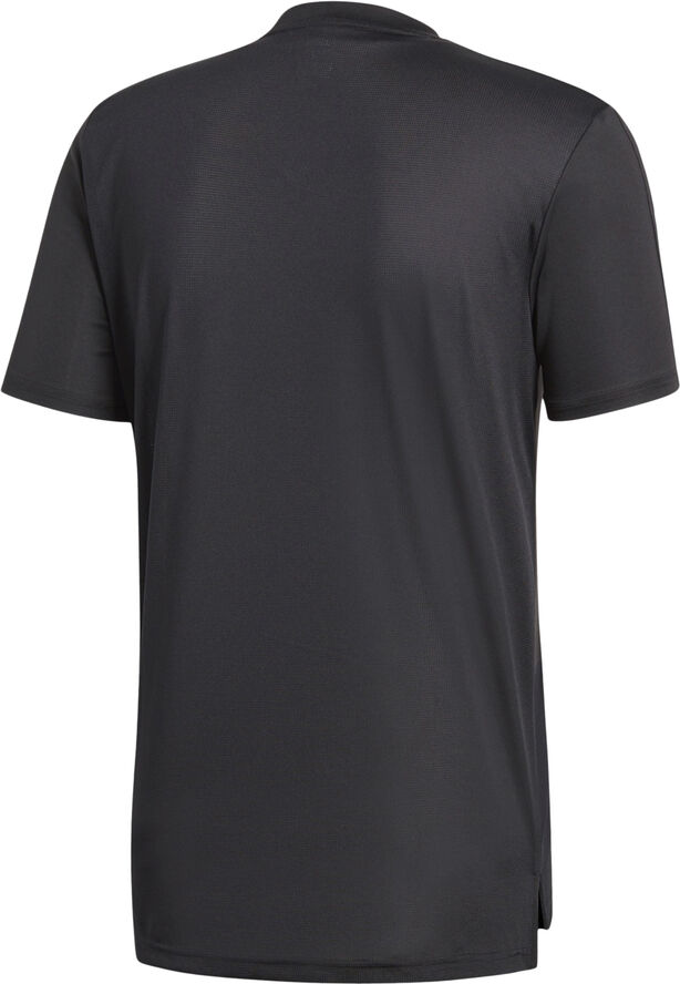 adidas Condivo18 Trænings T-shirt Sort
