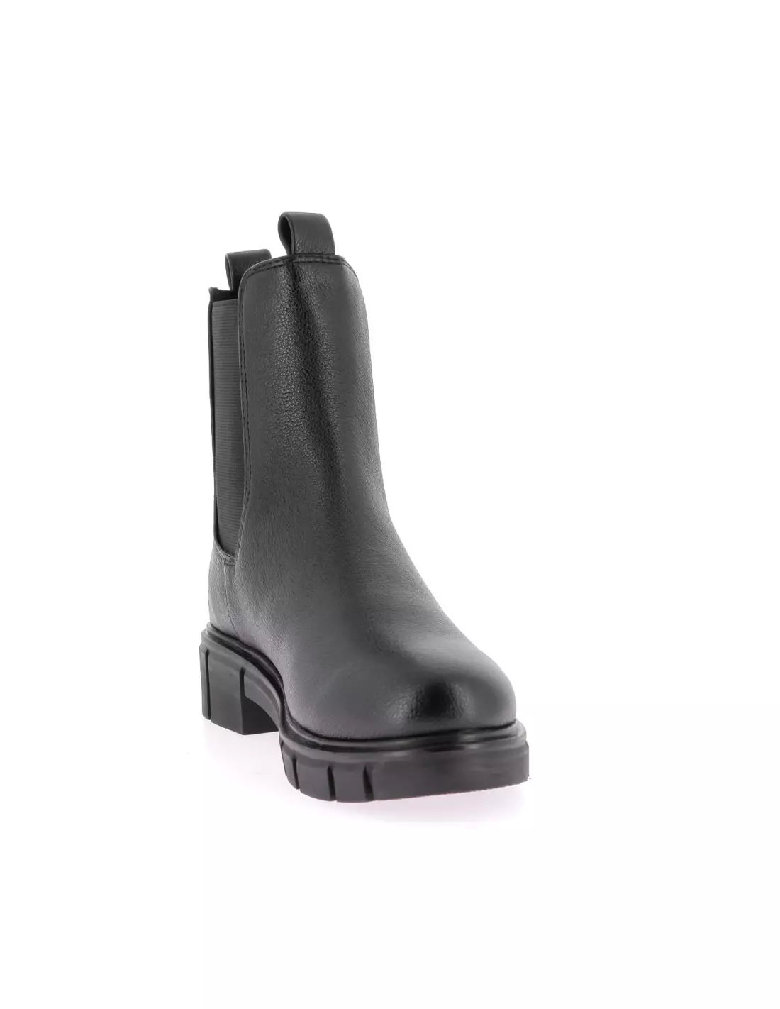 MARCO TOZZI 25413 - Chelsea Black