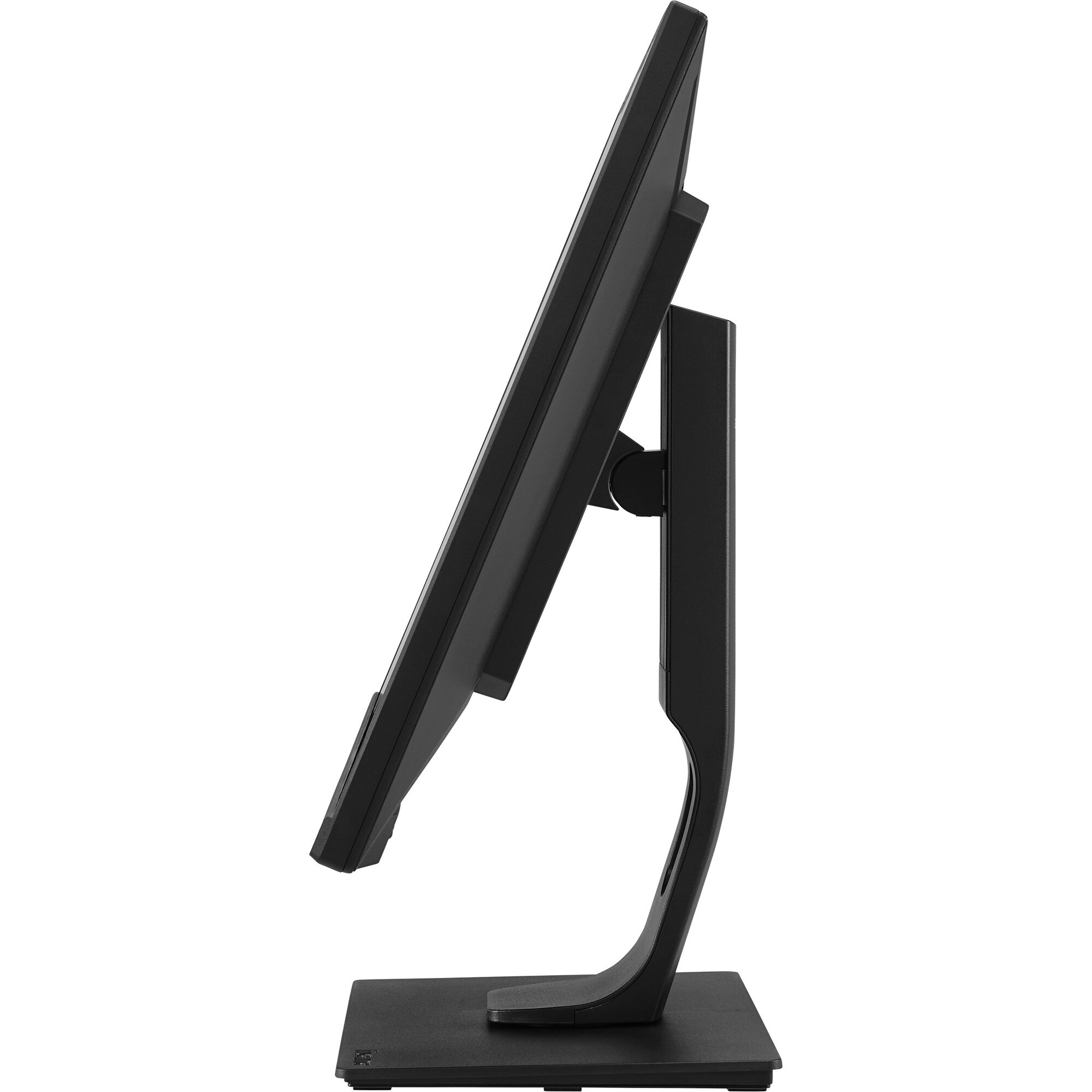 Iiyama Gaming-Monitor G-Master GB3271QSU-B1
