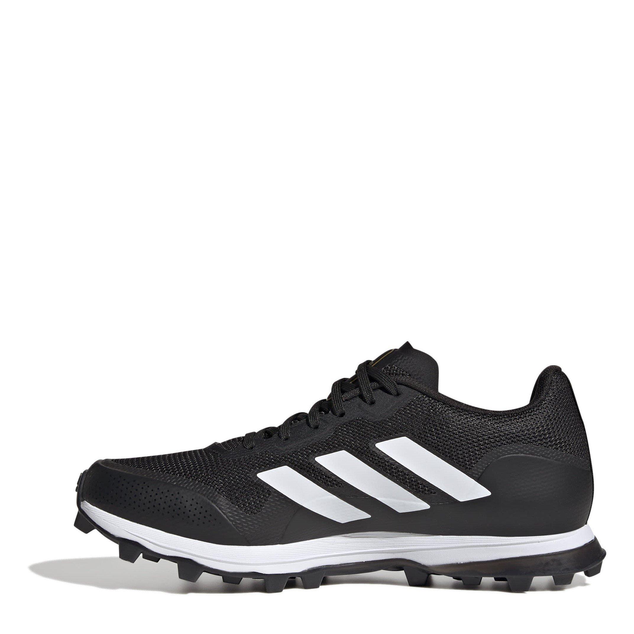 adidas Fabela Zone 2.1 Ladies Hockey Shoe