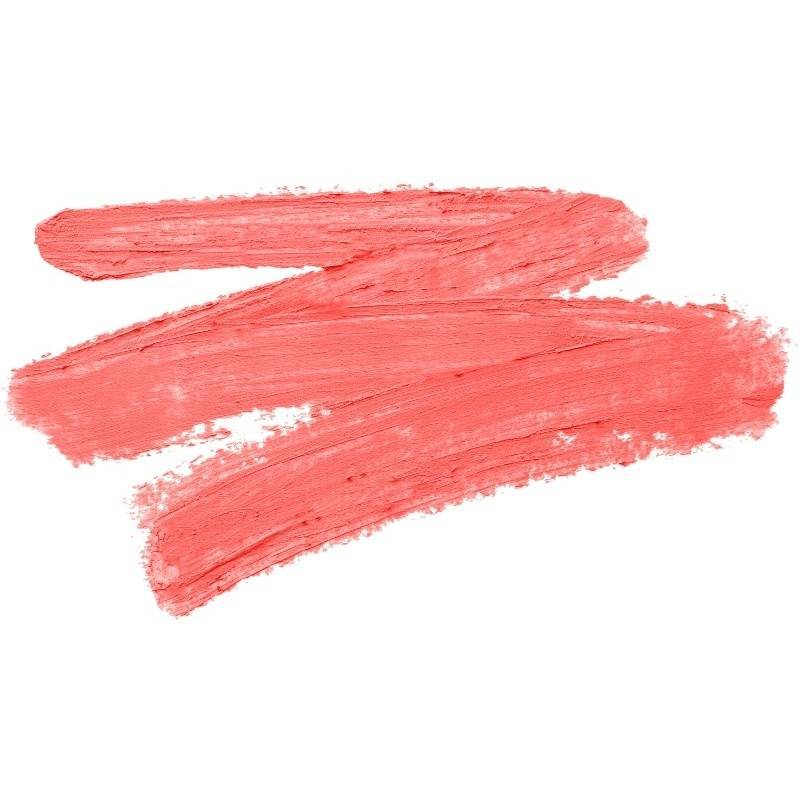 Embryolisse Comfort Lip Balm 2,5 gr. - Coral Nude