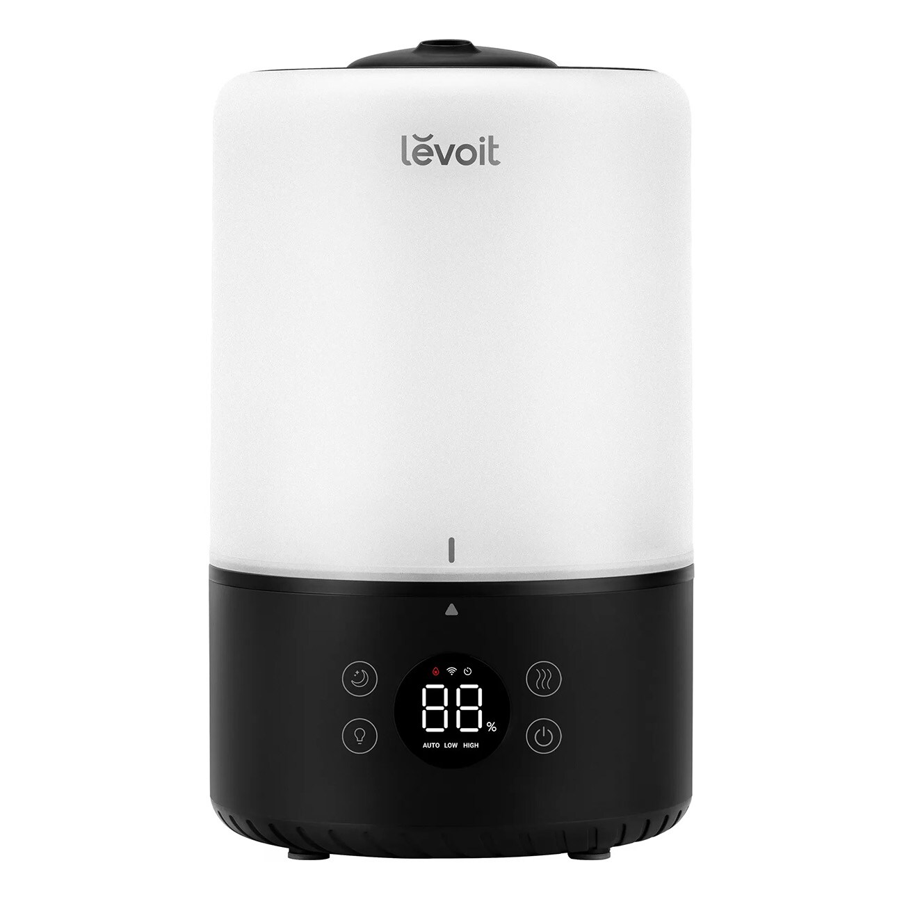 Levoit Dual 200S Pro weiß Luftbefeuchter