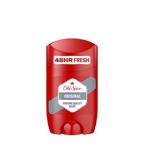Old Spice Desodorizante Stick Original 50ml