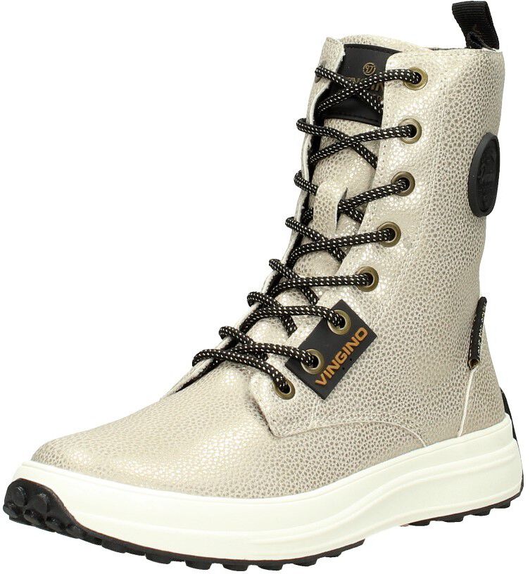 Vingino Rebecca Hi goudkleur