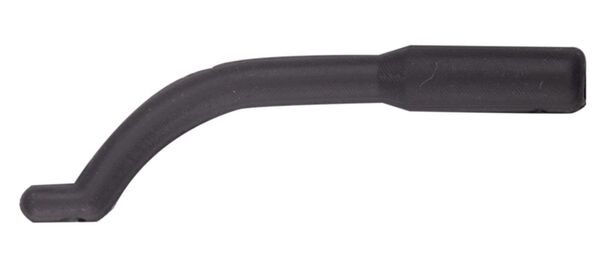 Pole Position Line Aligner Tungsten (10 pcs)