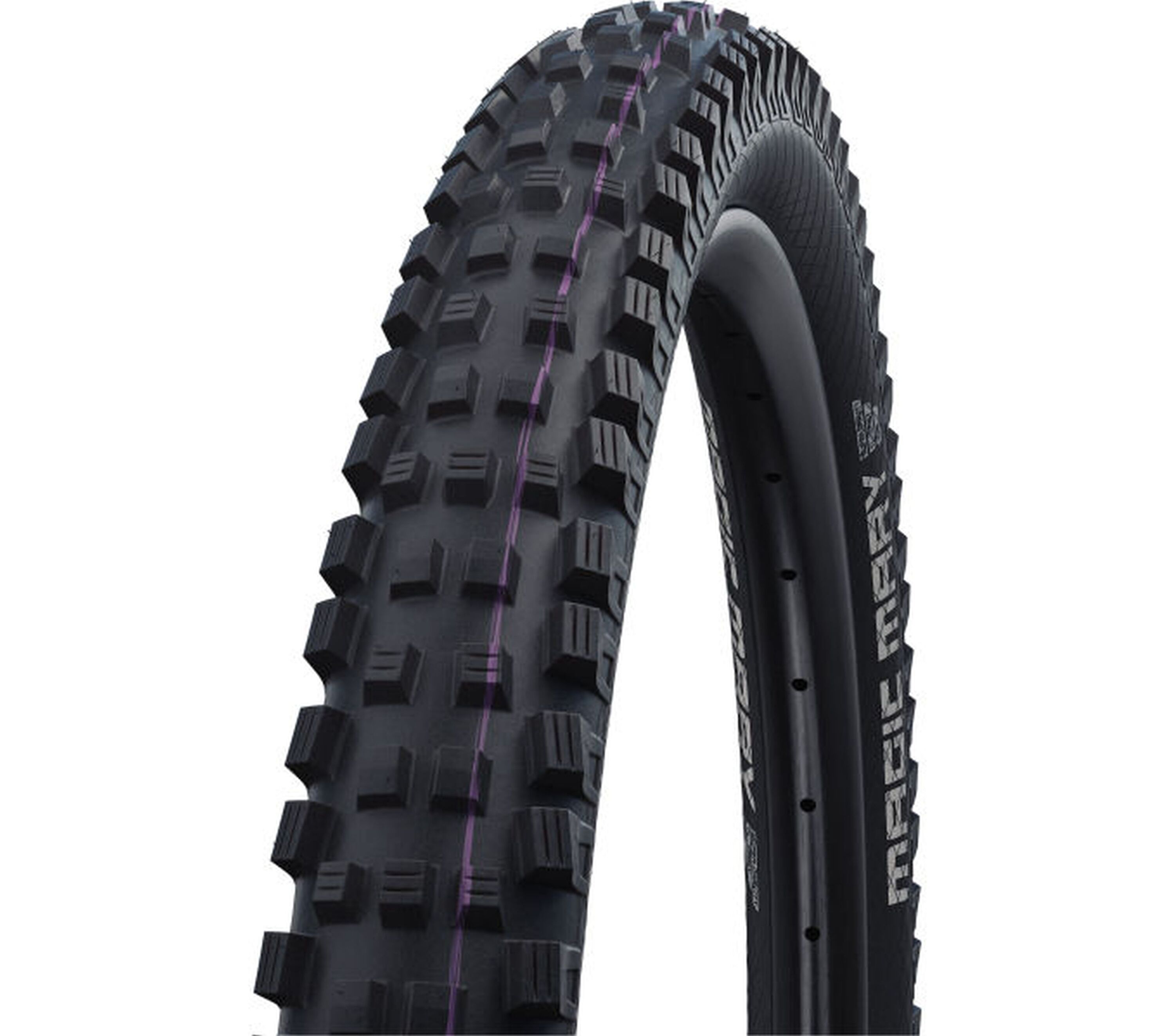 MTB-Reifen MAGIC MARY, 27.5x2.4