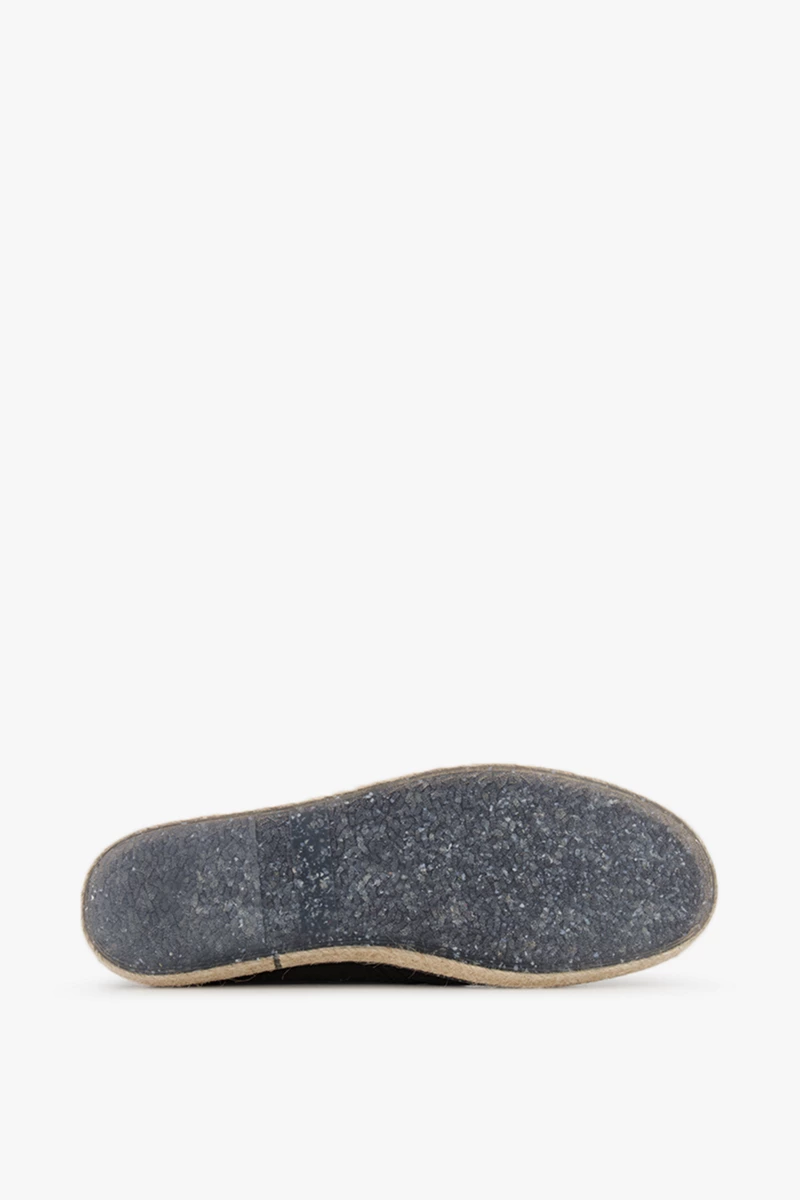 NIKIN Classic Herren Espadrilles