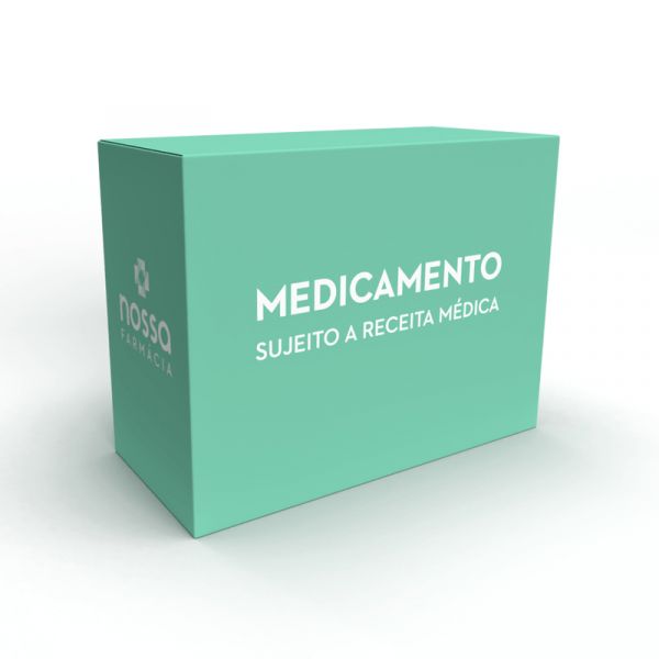 Ratiopharm Orlistato 120mg 84 Cápsulas