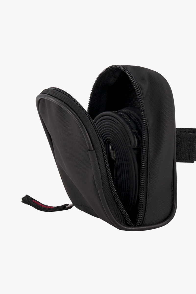 Stoke 0.8 L Satteltasche